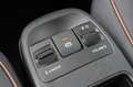 Fiat 500e Lim. ICON 42kWh Navi+KlimaA+AUT+SpurH Schwarz - thumbnail 24