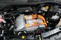 Fiat 500e Lim. ICON 42kWh Navi+KlimaA+AUT+SpurH Schwarz - thumbnail 27