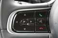 Fiat 500e Lim. ICON 42kWh Navi+KlimaA+AUT+SpurH Schwarz - thumbnail 20
