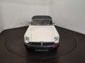 MG MGB B cabriolet Weiß - thumbnail 16