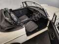 MG MGB B cabriolet Weiß - thumbnail 5