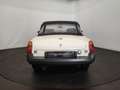 MG MGB B cabriolet Weiß - thumbnail 18