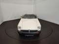 MG MGB B cabriolet Weiß - thumbnail 7