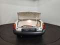 MG MGB B cabriolet Weiß - thumbnail 49