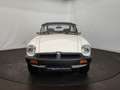 MG MGB B cabriolet Weiß - thumbnail 15