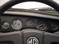 MG MGB B cabriolet Weiß - thumbnail 40