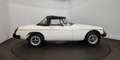 MG MGB B cabriolet Weiß - thumbnail 21