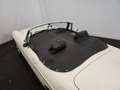 MG MGB B cabriolet Weiß - thumbnail 29
