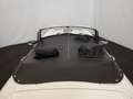 MG MGB B cabriolet Weiß - thumbnail 28