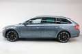 Skoda Superb Combi 1.4 eTSI Sportline ACC Matrix Grau - thumbnail 4