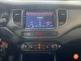 Kia Carens 1.7CRDi Eco-Dynamics Concept 115 Blanc - thumbnail 8