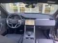 Land Rover Discovery Sport P300e Dynamic SE AWD Auto. 24MY Silver - thumbnail 6
