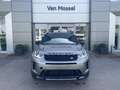 Land Rover Discovery Sport P300e Dynamic SE AWD Auto. 24MY Silver - thumbnail 3