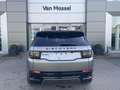 Land Rover Discovery Sport P300e Dynamic SE AWD Auto. 24MY Silver - thumbnail 9