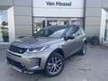 Land Rover Discovery Sport P300e Dynamic SE AWD Auto. 24MY Silver - thumbnail 10