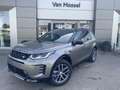 Land Rover Discovery Sport P300e Dynamic SE AWD Auto. 24MY Silver - thumbnail 1
