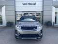 Land Rover Discovery Sport P300e Dynamic SE AWD Auto. 24MY Silver - thumbnail 12