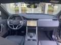 Land Rover Discovery Sport P300e Dynamic SE AWD Auto. 24MY Silver - thumbnail 13
