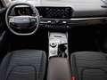 Kia Sportage FL 1.6 T-GDI VISION DCT+KAMER+NAV+PDC Weiß - thumbnail 8