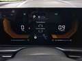 Kia Sportage FL 1.6 T-GDI VISION DCT+KAMER+NAV+PDC Weiß - thumbnail 11