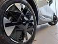 Kia Sportage FL 1.6 T-GDI VISION DCT+KAMER+NAV+PDC Weiß - thumbnail 3