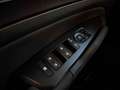Kia Sportage FL 1.6 T-GDI VISION DCT+KAMER+NAV+PDC Weiß - thumbnail 17