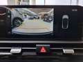 Kia Sportage FL 1.6 T-GDI VISION DCT+KAMER+NAV+PDC Weiß - thumbnail 12