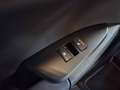 Kia Sportage FL 1.6 T-GDI VISION DCT+KAMER+NAV+PDC Weiß - thumbnail 16