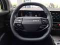 Kia Sportage FL 1.6 T-GDI VISION DCT+KAMER+NAV+PDC Weiß - thumbnail 6