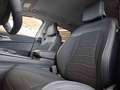 Kia Sportage FL 1.6 T-GDI VISION DCT+KAMER+NAV+PDC Weiß - thumbnail 5
