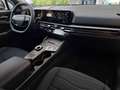 Kia Sportage FL 1.6 T-GDI VISION DCT+KAMER+NAV+PDC Weiß - thumbnail 4