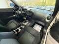 Nissan Juke 1.5 dCi Start&Stop Acenta Bianco - thumbnail 7