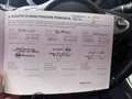 Nissan Juke 1.5 dCi Start&Stop Acenta Bianco - thumbnail 15