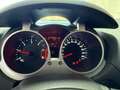 Nissan Juke 1.5 dCi Start&Stop Acenta Bianco - thumbnail 13