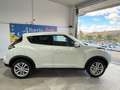 Nissan Juke 1.5 dCi Start&Stop Acenta Bianco - thumbnail 4