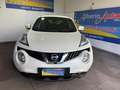 Nissan Juke 1.5 dCi Start&Stop Acenta Bianco - thumbnail 2
