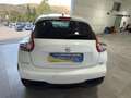 Nissan Juke 1.5 dCi Start&Stop Acenta Bianco - thumbnail 6