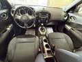 Nissan Juke 1.5 dCi Start&Stop Acenta Bianco - thumbnail 12