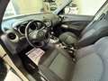 Nissan Juke 1.5 dCi Start&Stop Acenta Bianco - thumbnail 14