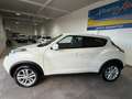 Nissan Juke 1.5 dCi Start&Stop Acenta Bianco - thumbnail 5