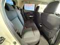 Nissan Juke 1.5 dCi Start&Stop Acenta Bianco - thumbnail 10