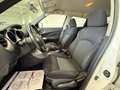 Nissan Juke 1.5 dCi Start&Stop Acenta Bianco - thumbnail 11