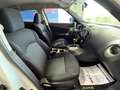 Nissan Juke 1.5 dCi Start&Stop Acenta Bianco - thumbnail 8