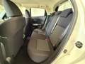 Nissan Juke 1.5 dCi Start&Stop Acenta Bianco - thumbnail 9