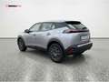 Peugeot 2008 Automatik / Navigation / Klimaautomatik / Schlüssellose ZV / Spurassistent Grau - thumbnail 4