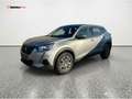 Peugeot 2008 Automatik / Navigation / Klimaautomatik / Schlüssellose ZV / Spurassistent Grau - thumbnail 1