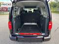 Volkswagen Caddy Maxi 1,4 TSI DSG *Rollstuhlrampe* Noir - thumbnail 22