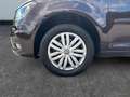 Volkswagen Caddy Maxi 1,4 TSI DSG *Rollstuhlrampe* Noir - thumbnail 14