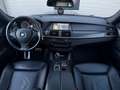 BMW X6 xDrive40d Aut. M Paket Schwarz - thumbnail 8