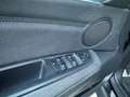 BMW X6 xDrive40d Aut. M Paket Schwarz - thumbnail 33